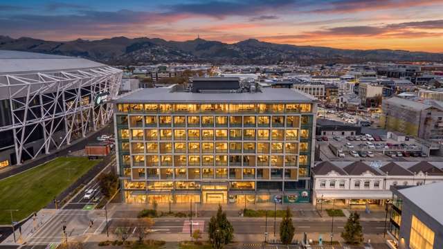 224 Cashel Street Christchurch Central_1