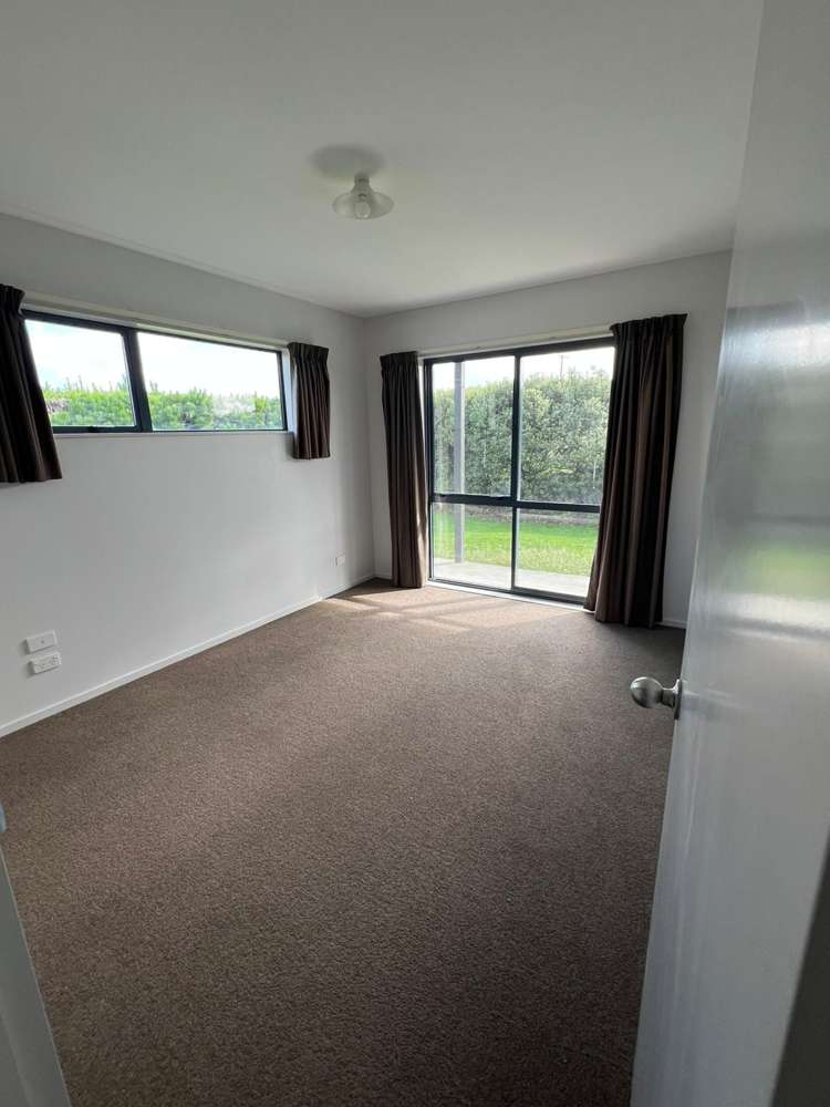  539 Clintons Road Darfield_8