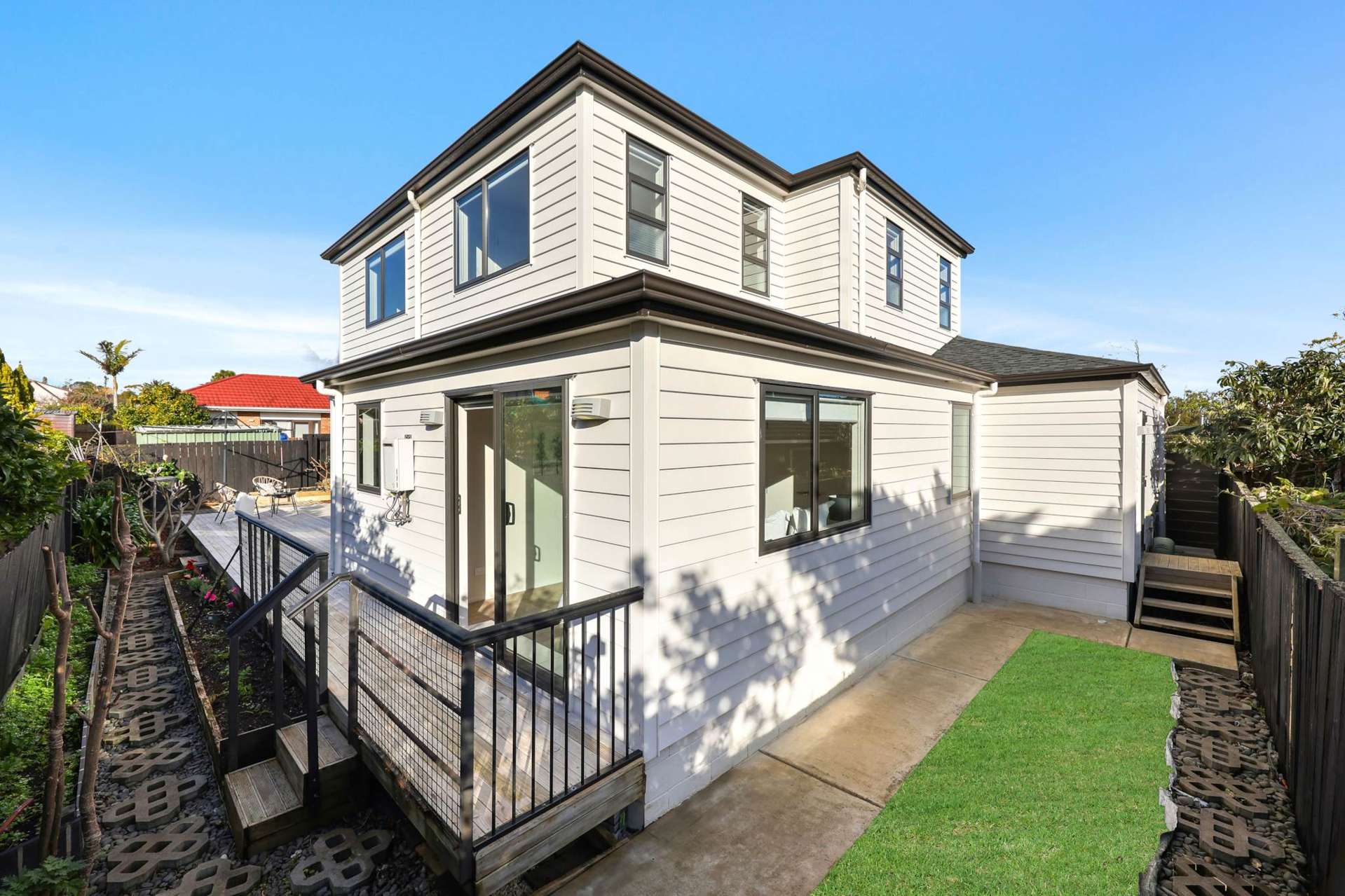 33A Jillteresa Cresent Half Moon Bay_0