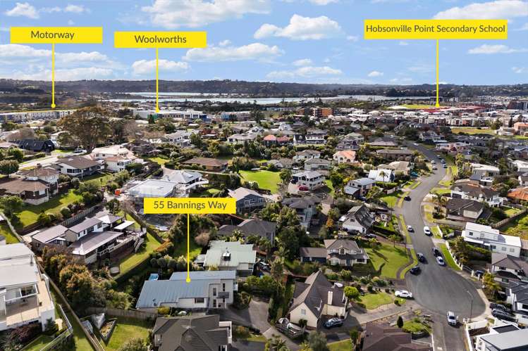 55 Bannings Way Hobsonville_23