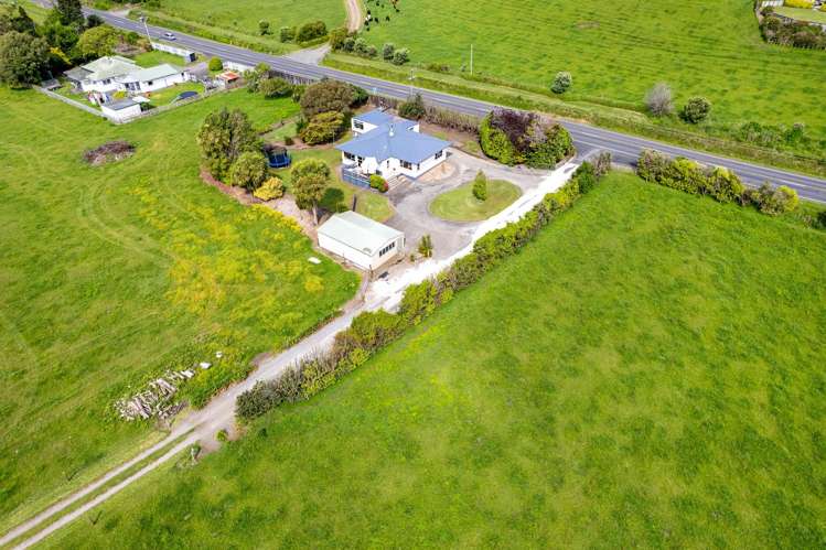 78A Waitoetoe Road Urenui_12