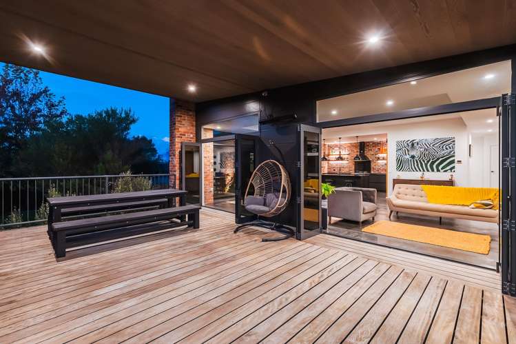 66 Pheasant Close Rotokauri_19