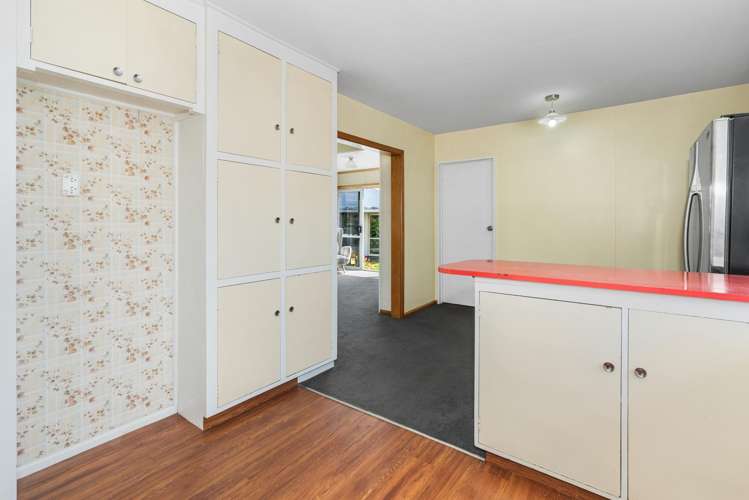 21 Lochee Road Upper Riccarton_9