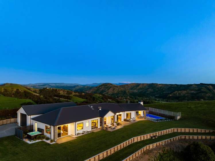 171 Eskridge Drive Bay View_30