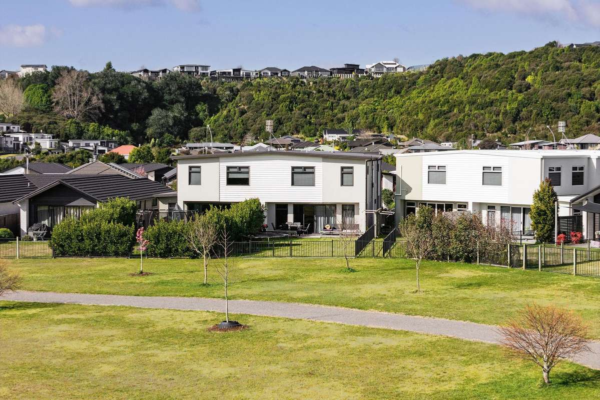 103 Awataha Crescent_0