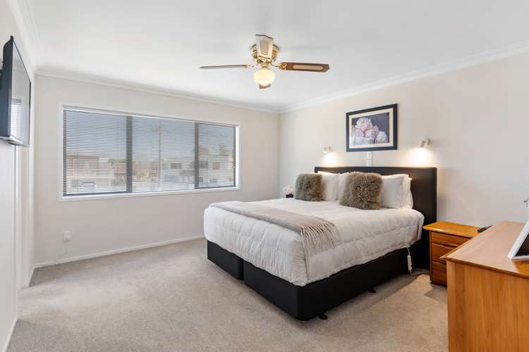 1/196 Bucklands Beach Road Bucklands Beach_5