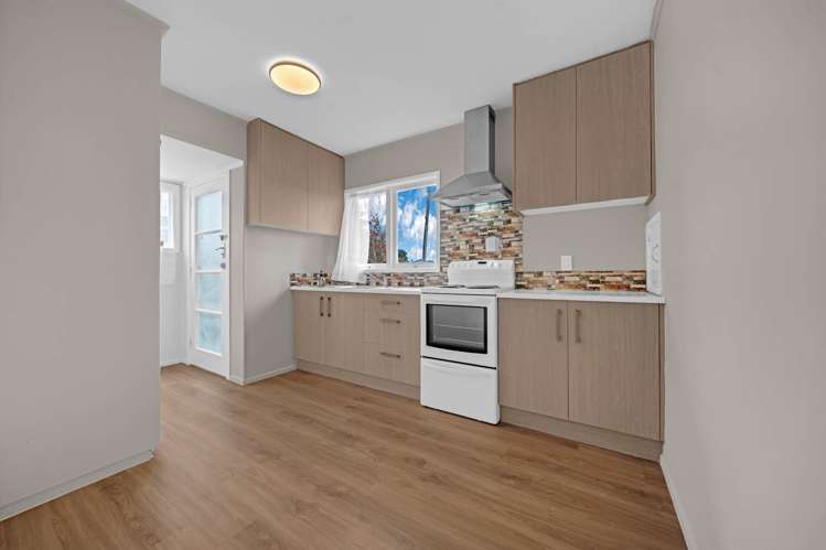 1/19 Motatau Road_5