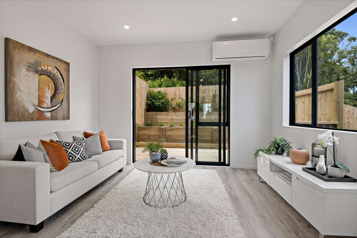 39 Hokoteta Street_2