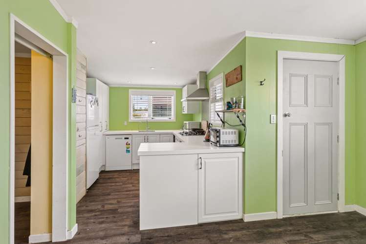 172 Queen Street Westport_9
