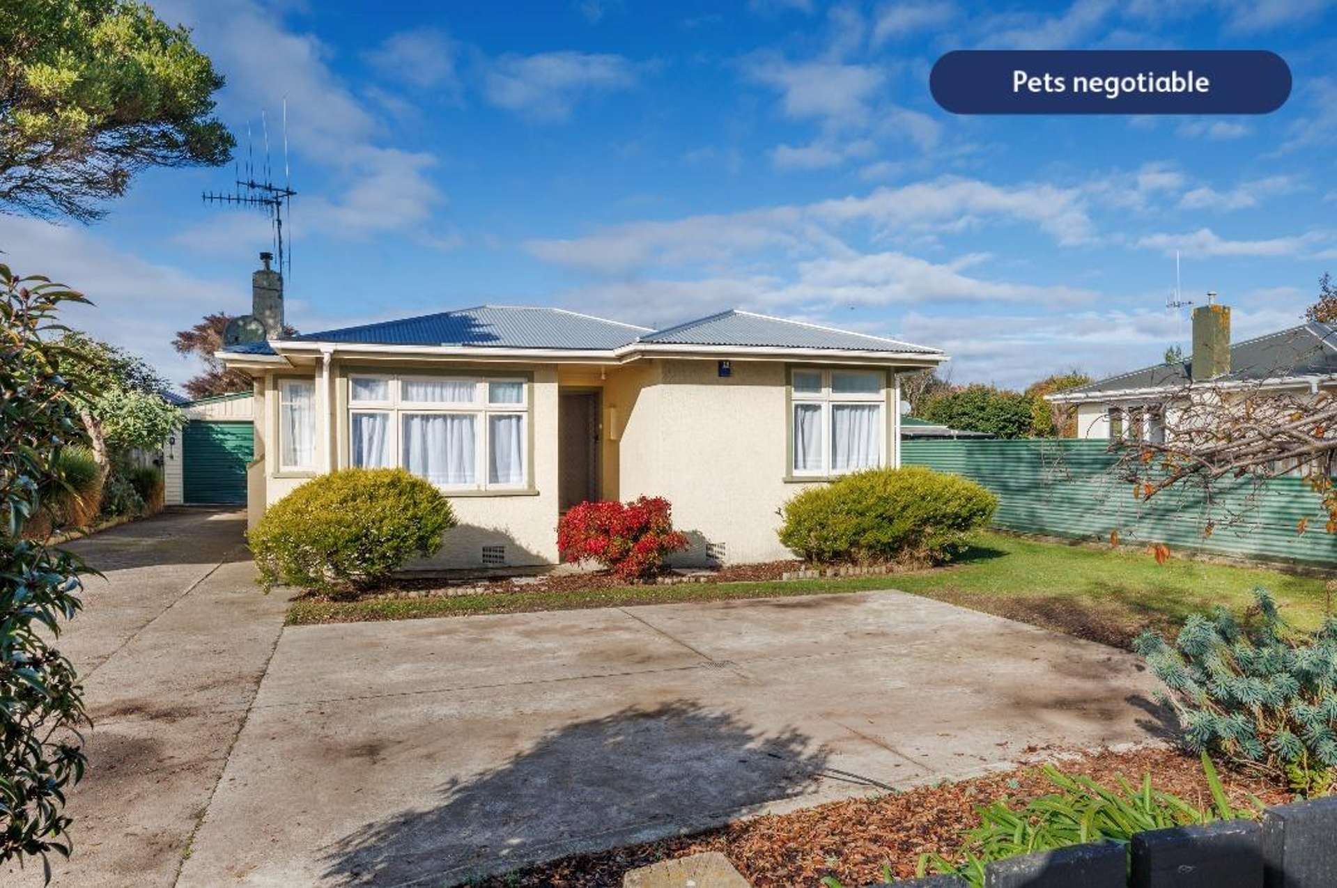 228 Tremaine Avenue 10930_0