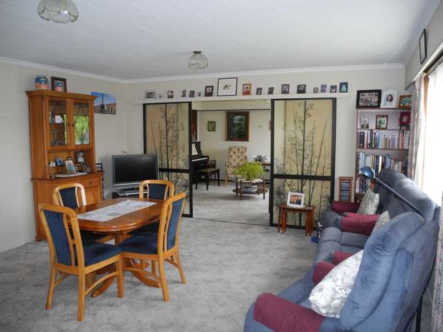 1 Pitman Place Waimate_1