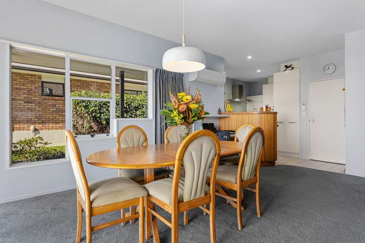 42a West End Road Ohope_19