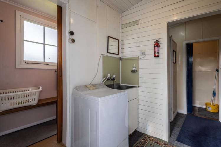 42 Miro Street Ohakune_19