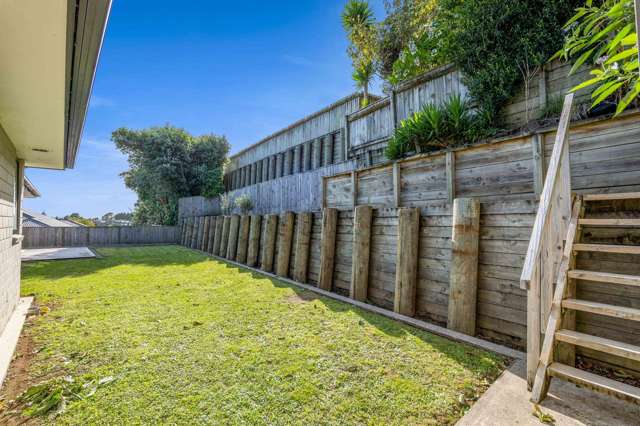 2 Frederick Place Whalers Gate_2