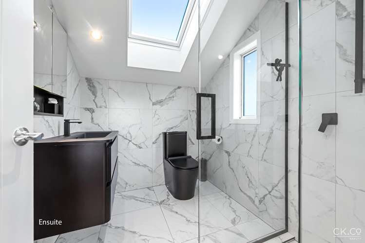 20 Saint James Avenue Boulcott_11