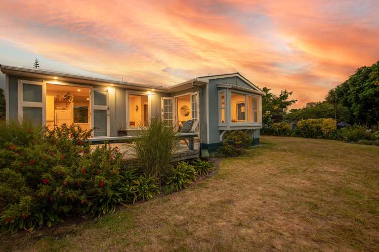5 Tainui Street_0