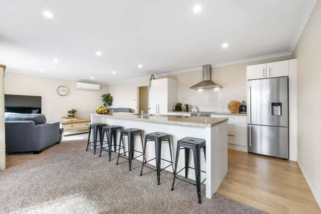 3 Dalwood Drive Wigram_2