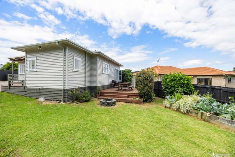 94 Alfriston Road Manurewa_10