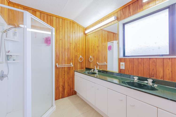 21 Carverthen Street Masterton_14