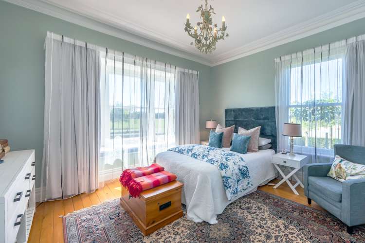 1 Waimakariri Gorge Road Oxford_22