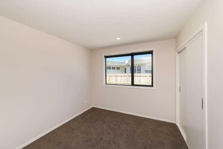 2/68A Hedges Street Sanson Manawatu Houses for Sale One Roof