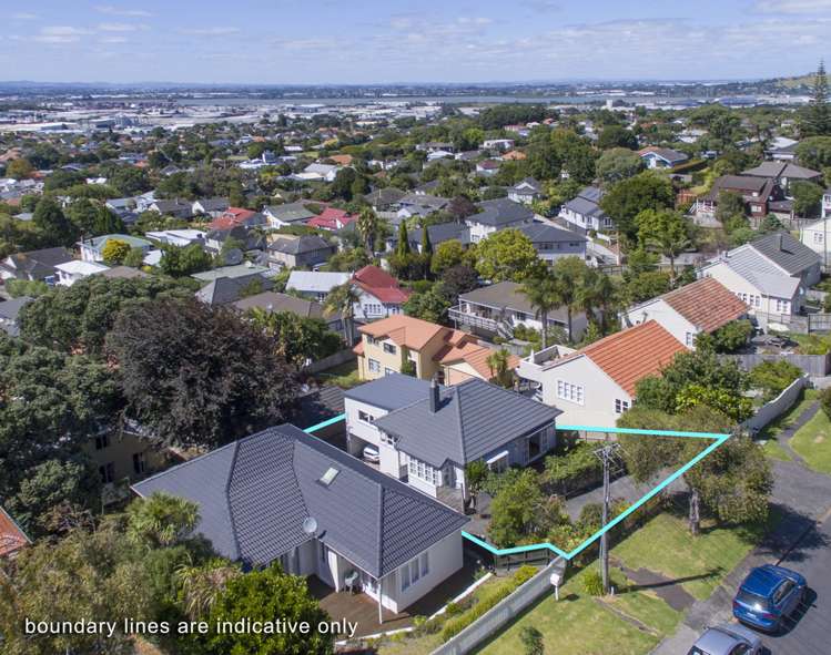 33 Ngatiawa Street One Tree Hill_18