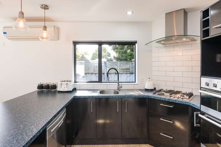 276c Park Road Hokowhitu_4