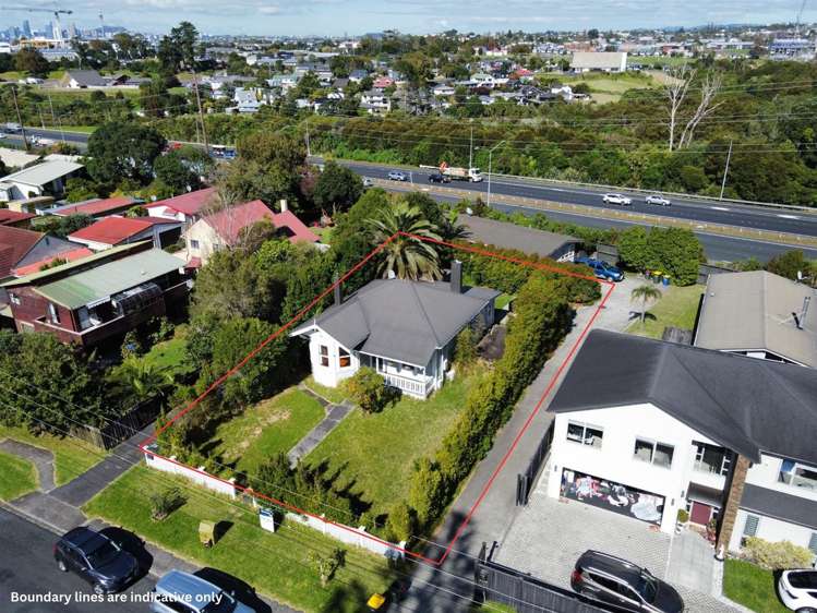 1 Puriri Street Takapuna_10