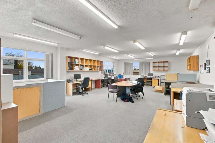24-26 Tainui Street Matamata_15