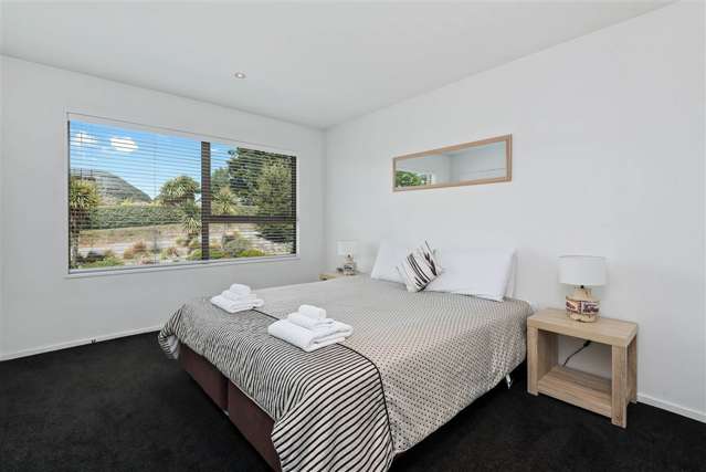 3/146 Anderson Road Wanaka_2