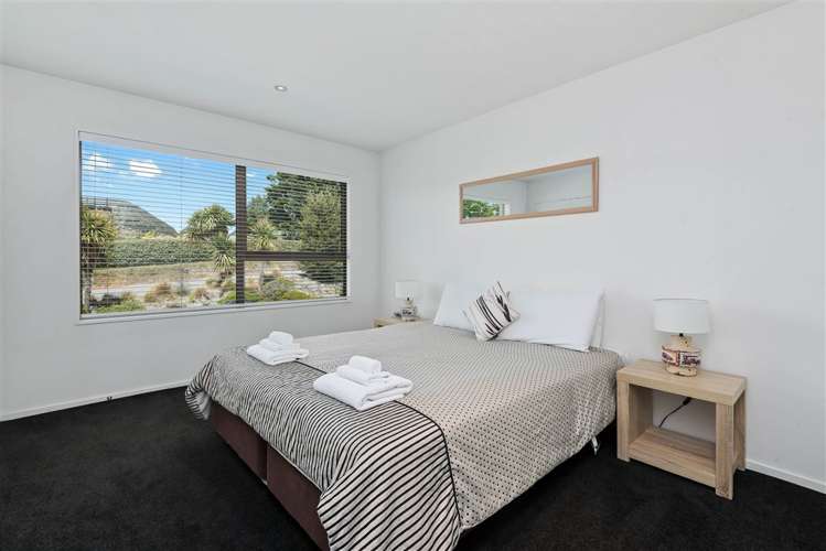 3/146 Anderson Road Wanaka_2