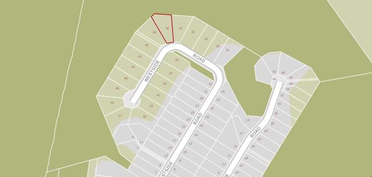 36 Westside Road Port Waikato_11