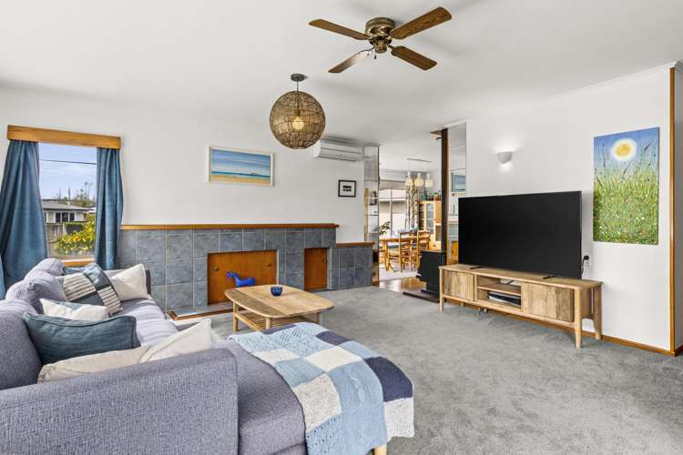 32 Hyla Road Haumoana_14