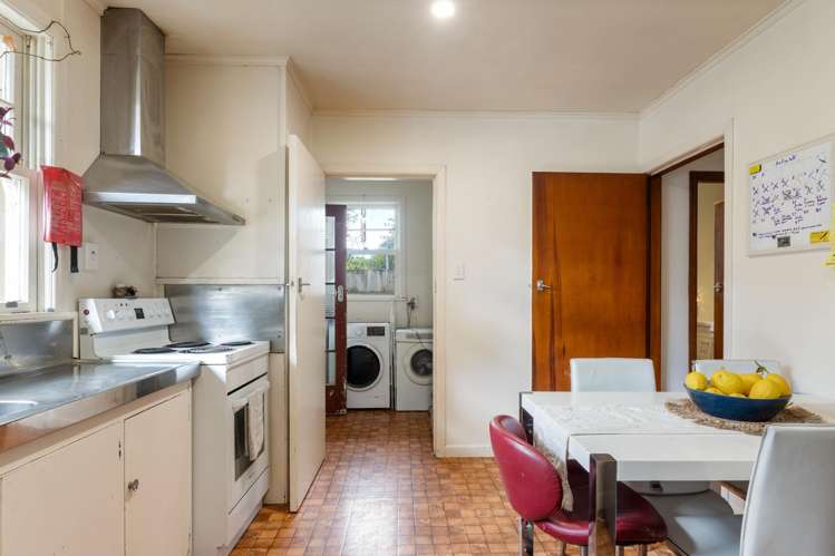 227 Stout Street Mangapapa_17
