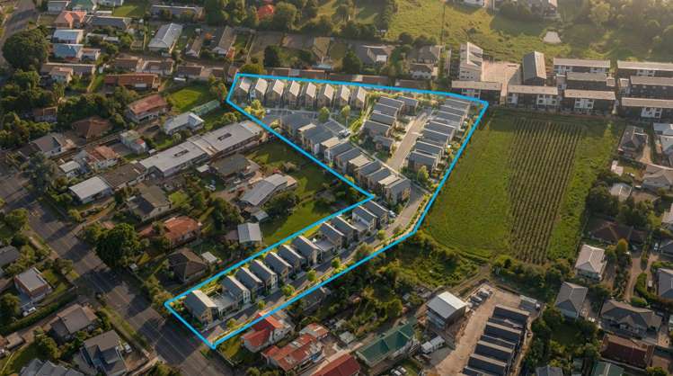 Lot 5, 39-41 View Road Henderson_5