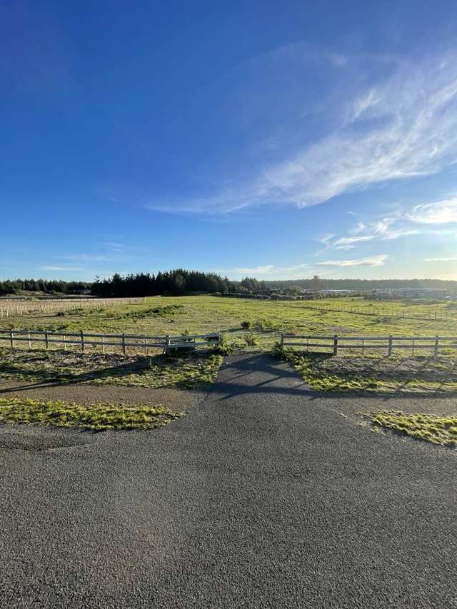 16 Truebridge Drive Waitarere_1