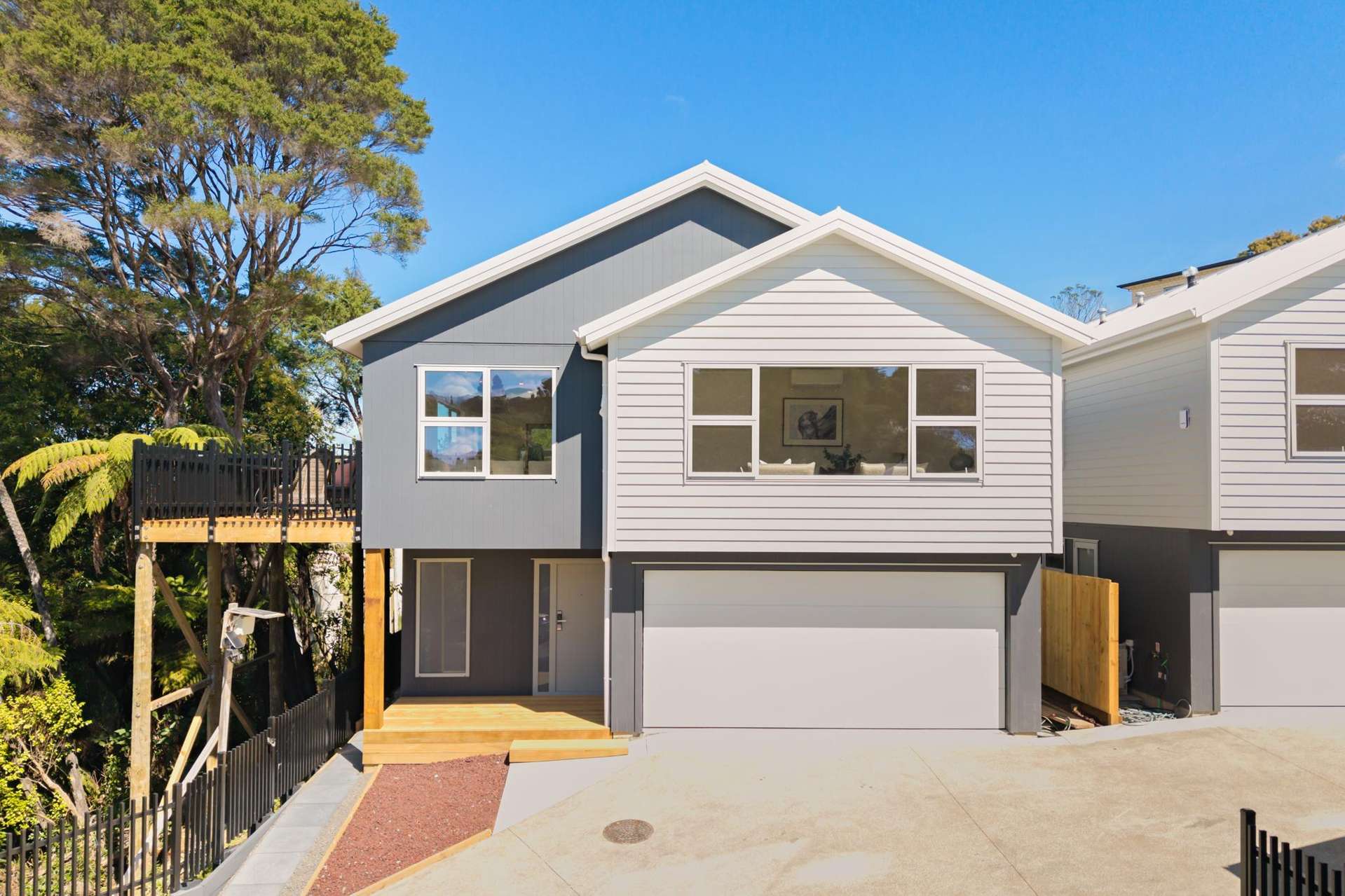 43 Chamberlain Road Massey_0