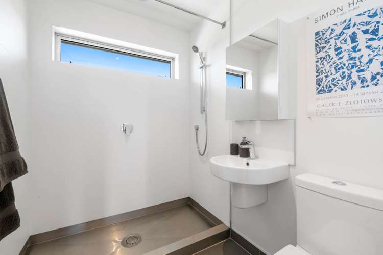 273 Takatu Road Tawharanui Peninsula_22