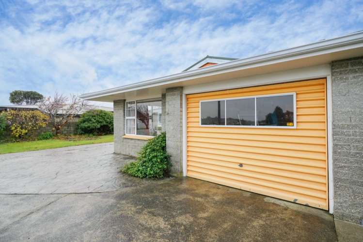 46 Kildare Court Waikiwi_20