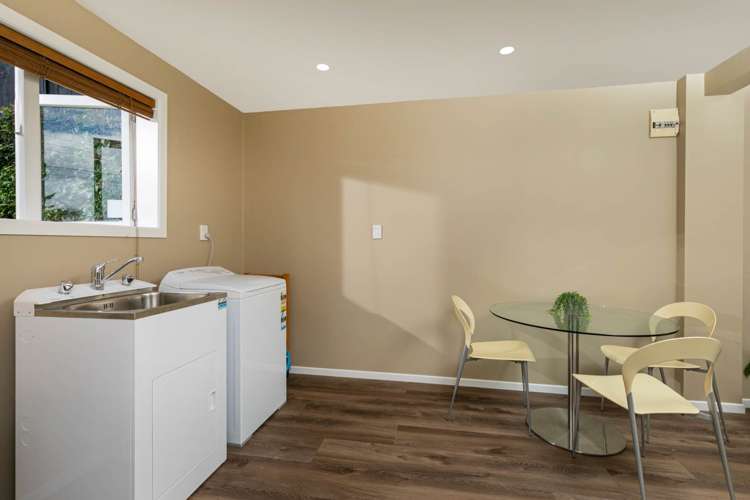 1/13 Woodlands Crescent Browns Bay_18