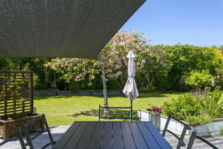 12 Mere Road Taupo_19