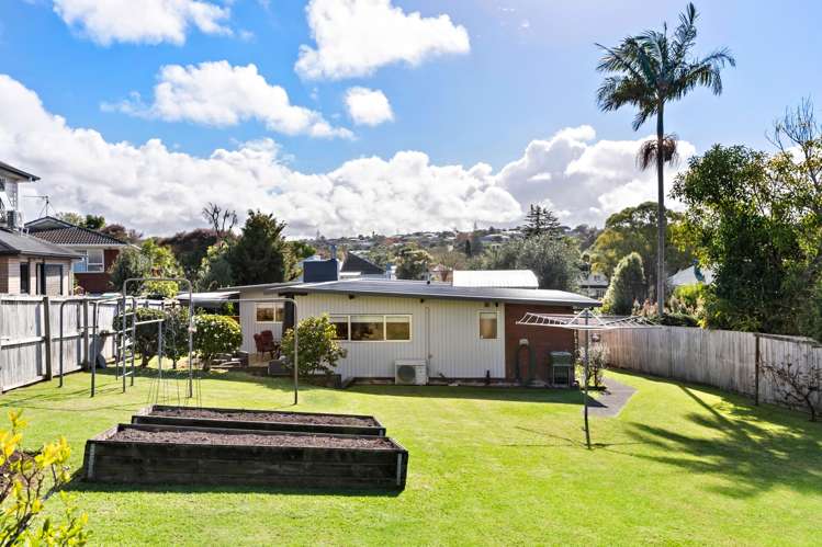 18 Uppingham Crescent Hillcrest_25