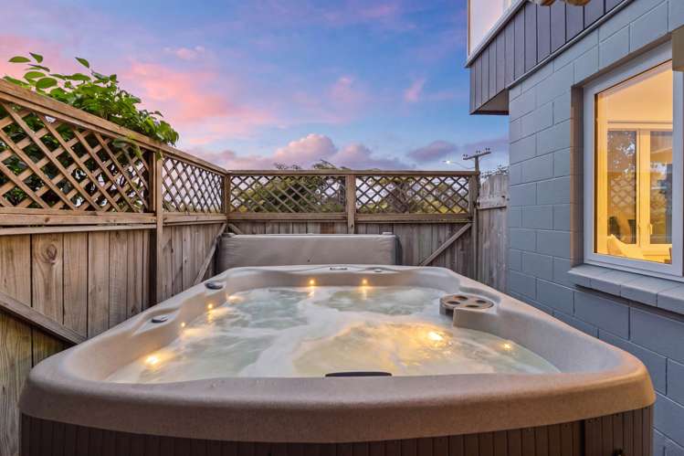 14 Oban Road Browns Bay_15