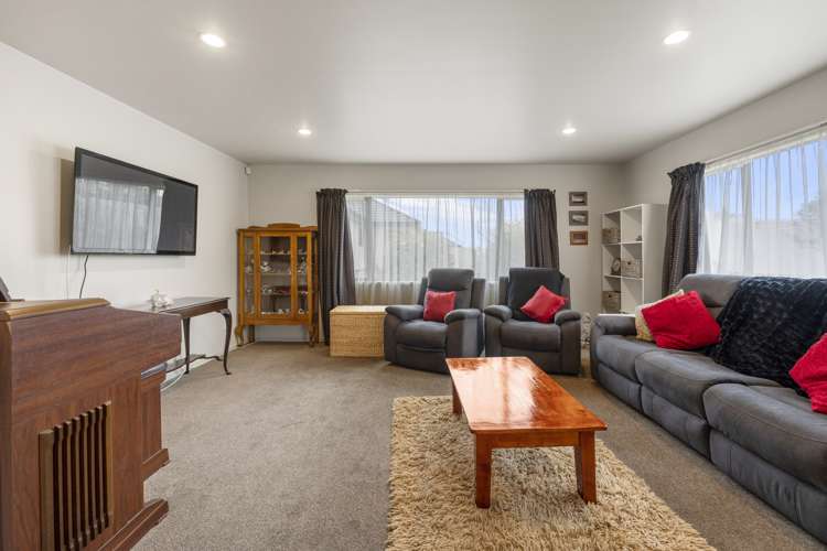 1/23 Mere Road Taupo_6