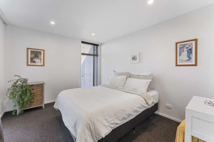 55 Footbridge Terrace Kaiapoi_10