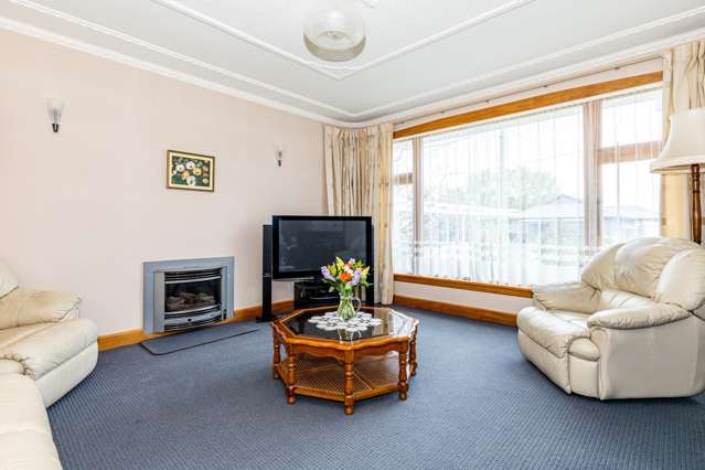 47 Regent Street Fairlie_1