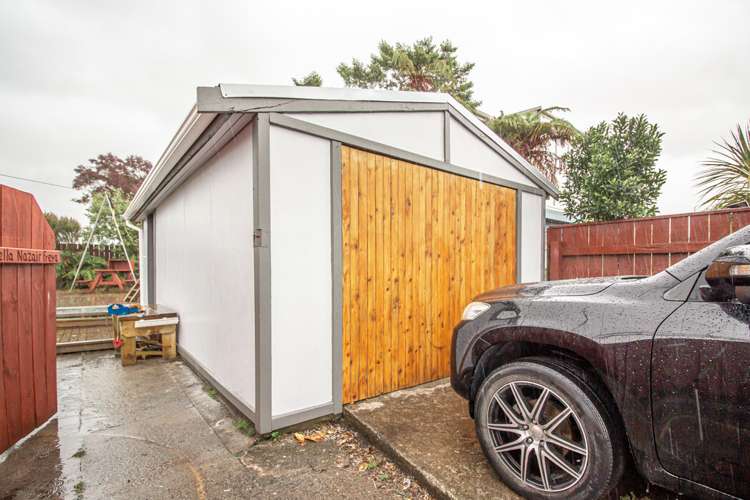 18 Bentham Street Westport_17