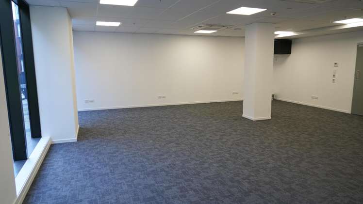 124/20 Park Avenue Ellerslie_3