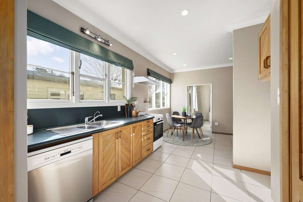 29 Allen Street_2