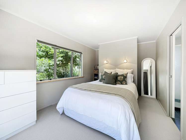 6 Yasmin Lane Kinloch_9